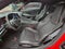 2025 Chevrolet Corvette Stingray 1LT