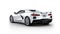 2027 Chevrolet Corvette Stingray 3LT