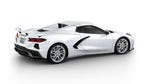 2027 Chevrolet Corvette Stingray 3LT