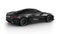 2027 Chevrolet Corvette Z06 2LZ