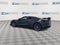 2027 Chevrolet Corvette Z06 2LZ