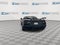 2027 Chevrolet Corvette Z06 2LZ