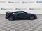 2027 Chevrolet Corvette Z06 2LZ