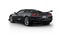 2027 Chevrolet Corvette Z06 2LZ