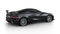 2027 Chevrolet Corvette Z06 2LZ