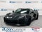 2027 Chevrolet Corvette Grand Sport 1LT