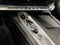 2027 Chevrolet Corvette Grand Sport 1LT