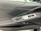2027 Chevrolet Corvette Grand Sport 1LT