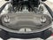 2027 Chevrolet Corvette Grand Sport 1LT