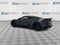 2027 Chevrolet Corvette Grand Sport 1LT