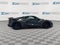 2027 Chevrolet Corvette Grand Sport 1LT