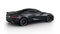 2027 Chevrolet Corvette Grand Sport 1LT