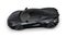 2027 Chevrolet Corvette Grand Sport 1LT