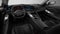 2027 Chevrolet Corvette Grand Sport 1LT