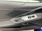 2027 Chevrolet Corvette Grand Sport 1LT
