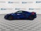 2027 Chevrolet Corvette Grand Sport 1LT