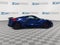 2027 Chevrolet Corvette Grand Sport 1LT