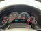 2011 Chevrolet Corvette Grand Sport Z16 Grand Sport w/3LT