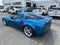 2011 Chevrolet Corvette Grand Sport Z16 Grand Sport w/3LT
