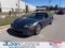 2009 Chevrolet Corvette w/1LT