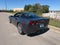 2009 Chevrolet Corvette w/1LT
