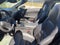 2009 Chevrolet Corvette w/1LT