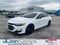 2023 Chevrolet Malibu LS
