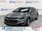 2025 Chevrolet Malibu LS