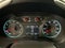 2025 Chevrolet Malibu LS