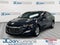 2025 Chevrolet Malibu LS
