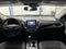 2025 Chevrolet Malibu LS