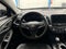 2025 Chevrolet Malibu LS