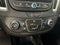 2025 Chevrolet Malibu LS
