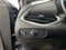 2025 Chevrolet Malibu LS