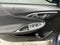 2025 Chevrolet Malibu LS