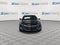 2025 Chevrolet Malibu LS