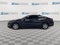 2025 Chevrolet Malibu LS