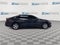 2025 Chevrolet Malibu LS