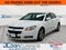 2012 Chevrolet Malibu LT w/1LT
