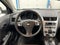 2012 Chevrolet Malibu LT w/1LT