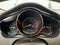 2012 Chevrolet Malibu LT w/1LT