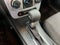 2012 Chevrolet Malibu LT w/1LT