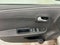 2012 Chevrolet Malibu LT w/1LT