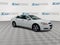 2012 Chevrolet Malibu LT w/1LT