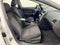 2012 Chevrolet Malibu LT w/1LT