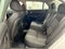 2012 Chevrolet Malibu LT w/1LT