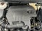 2012 Chevrolet Malibu LT w/1LT