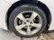 2012 Chevrolet Malibu LT w/1LT
