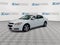 2012 Chevrolet Malibu LT w/1LT