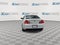 2012 Chevrolet Malibu LT w/1LT
